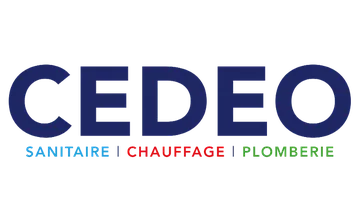 CEDEO